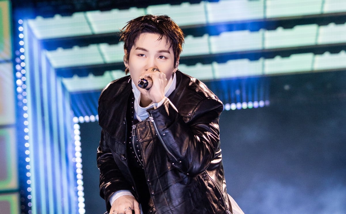 Inside BTS Suga’s investments, from sports stakes, real estate and collectible watches