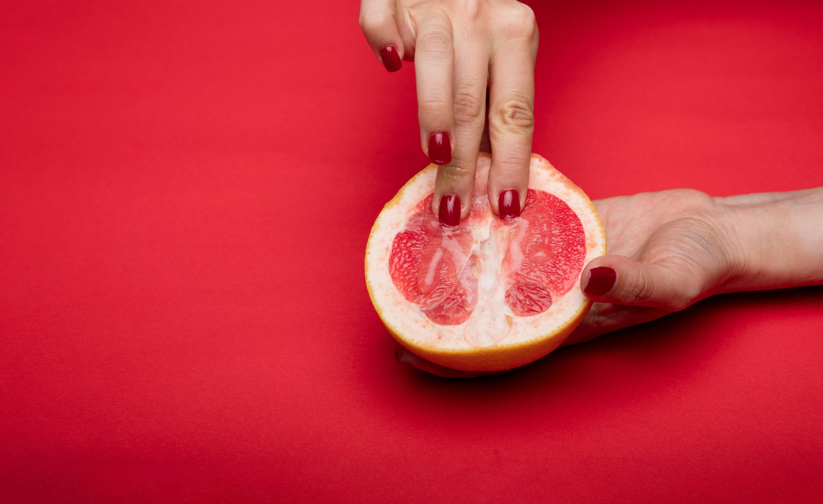 Exploring women’s sexual health in the Philippines—from taboo topics to practical advice on pleasure, communication and care (Photo: Canva)