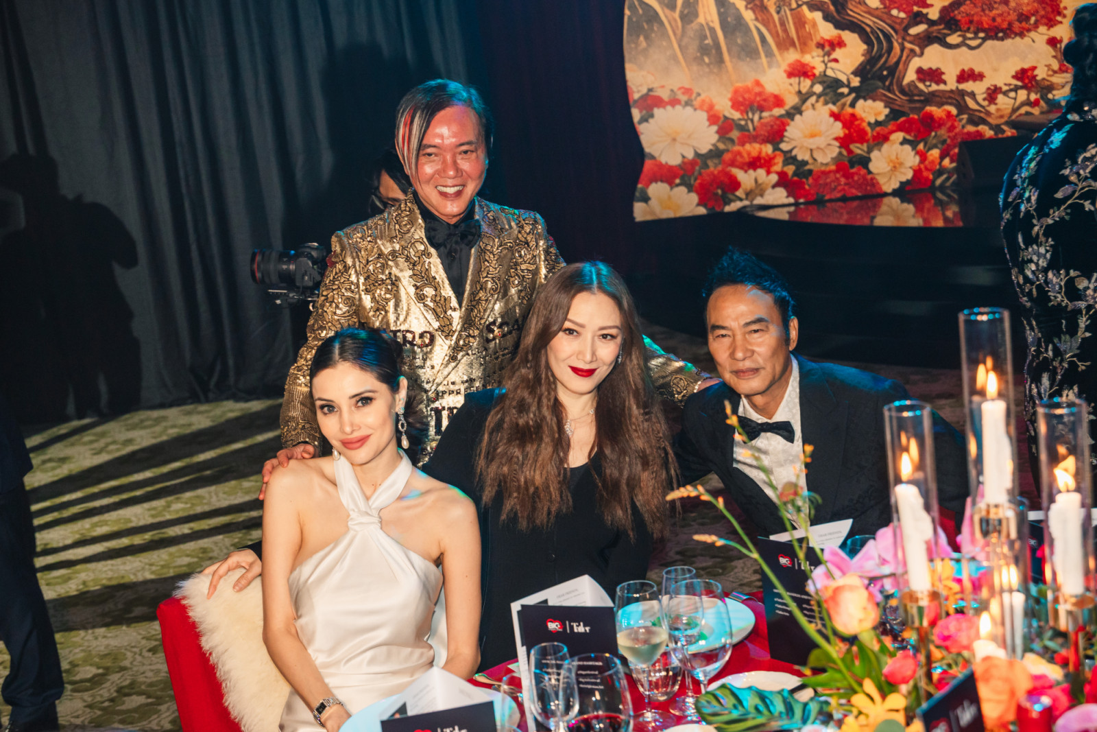 (Photo: Donald Chan)