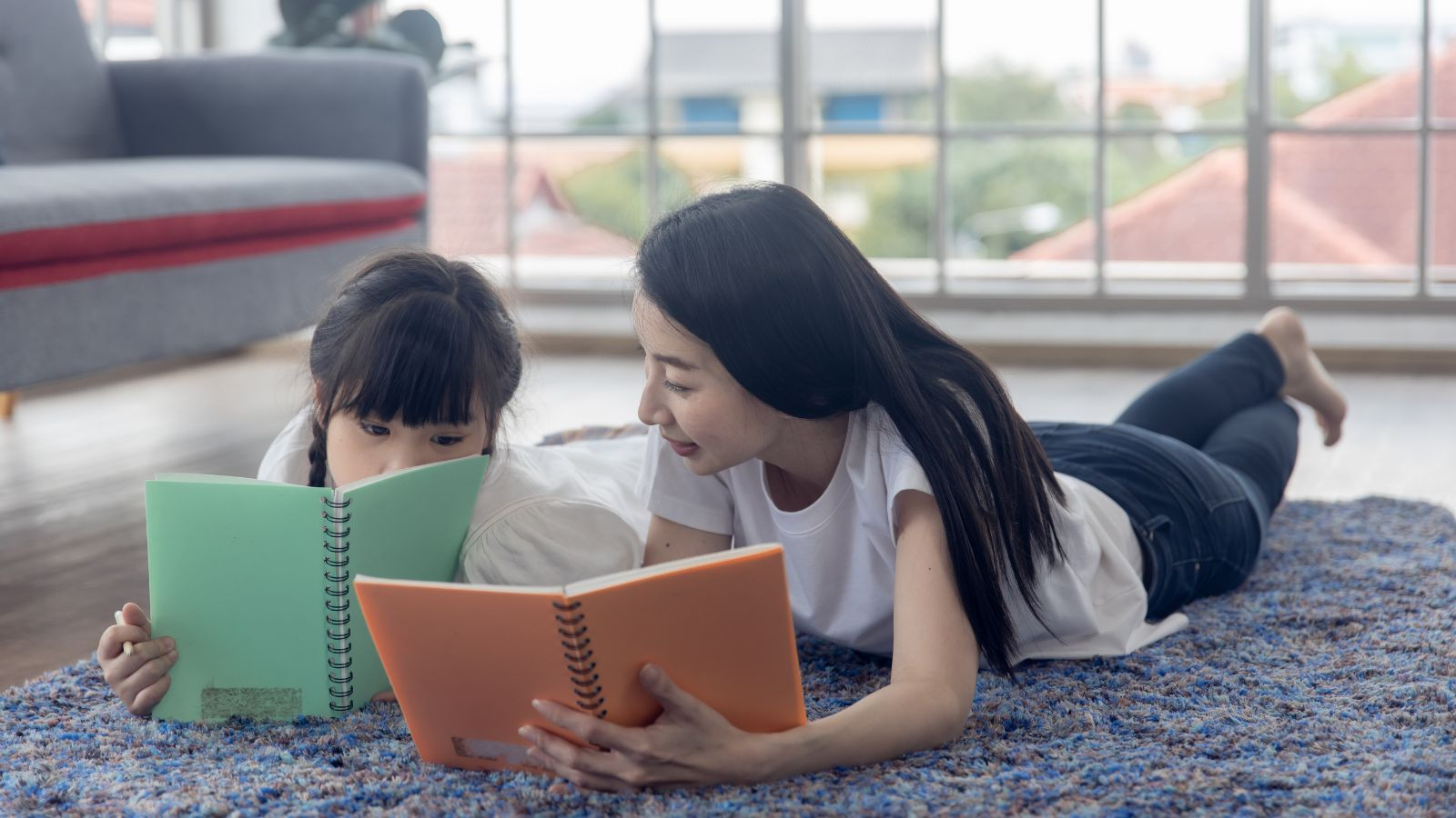 The developing mind at risk: The prefrontal cortex, responsible for focus and decision-making, is most vulnerable to digital overstimulation during a child's earliest years