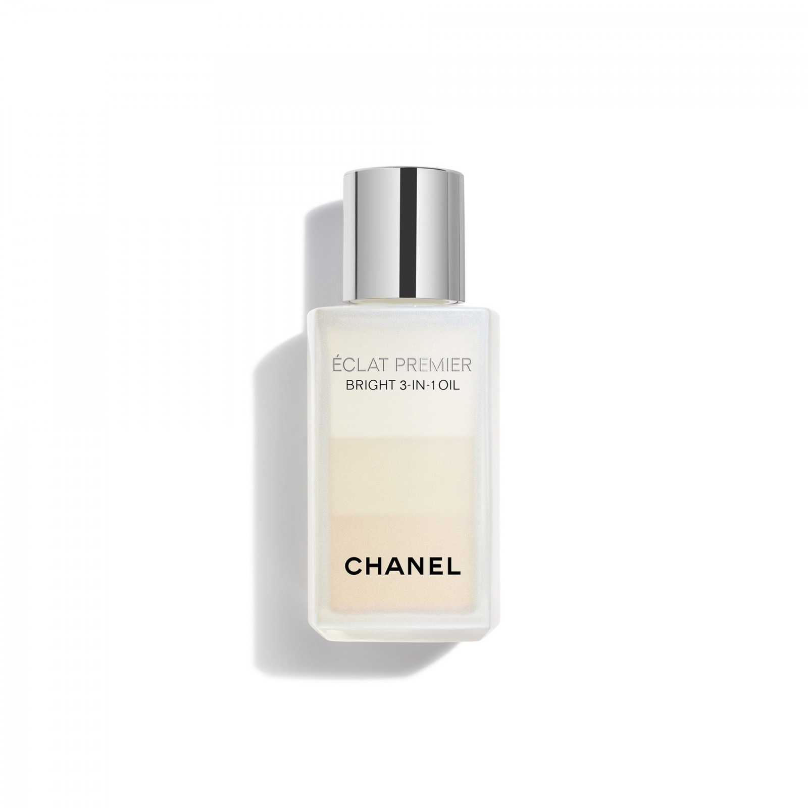Photo: Chanel Beauty