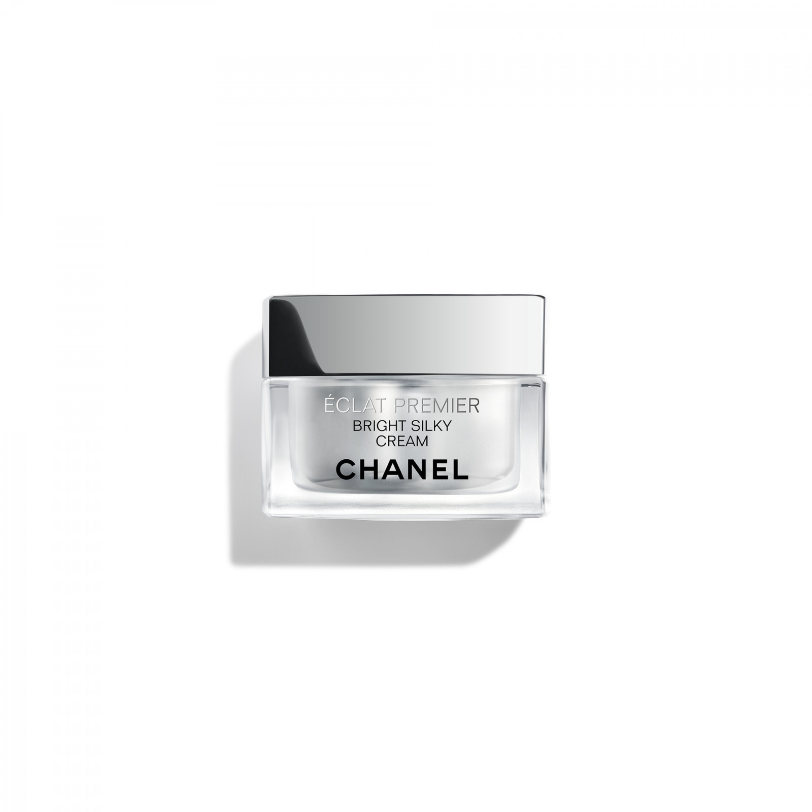 Photo: Chanel Beauty