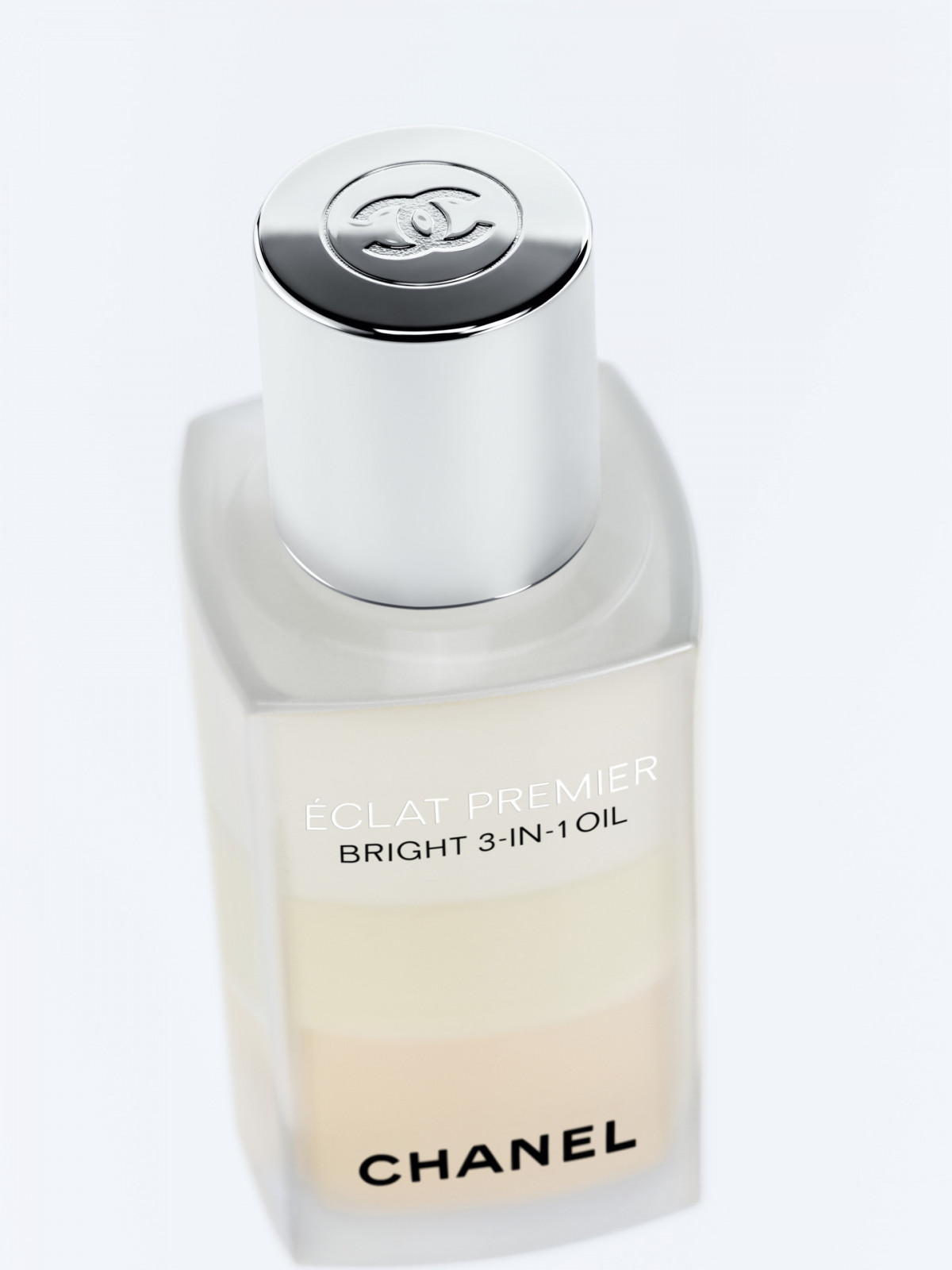 Photo: Chanel Beauty