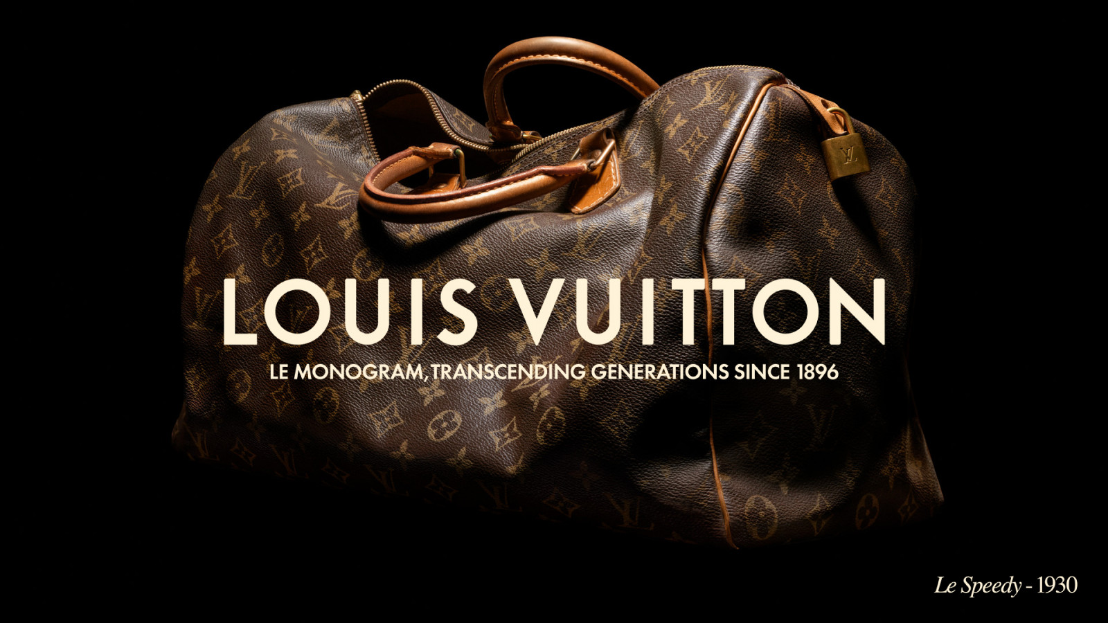 Dalam perbincangan dengan Christelle Capdupuy, Senior Vice President of Sustainability di Louis Vuitton, Tatler menelaah bagaimana rumah mode ini mengukuhkan etos yang sejak lama menjadi fondasinya—menerjemahkan insting menjadi strategi, dan warisan menjadi tindakan yang terukur [Foto: Louis Vuitton]
