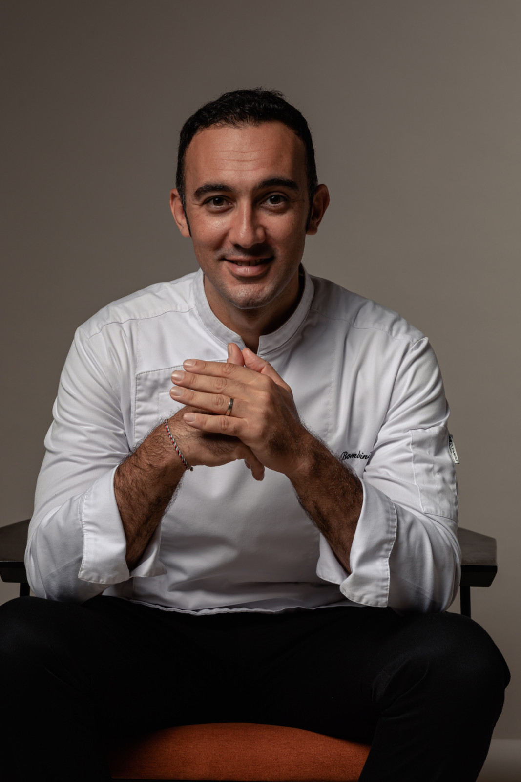Mauri