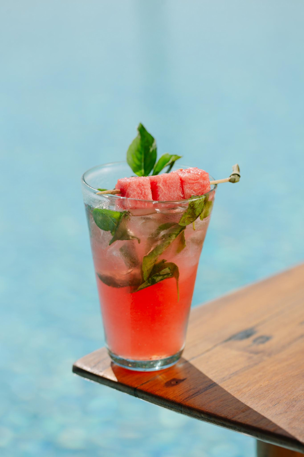 Potato Head Beach Club
