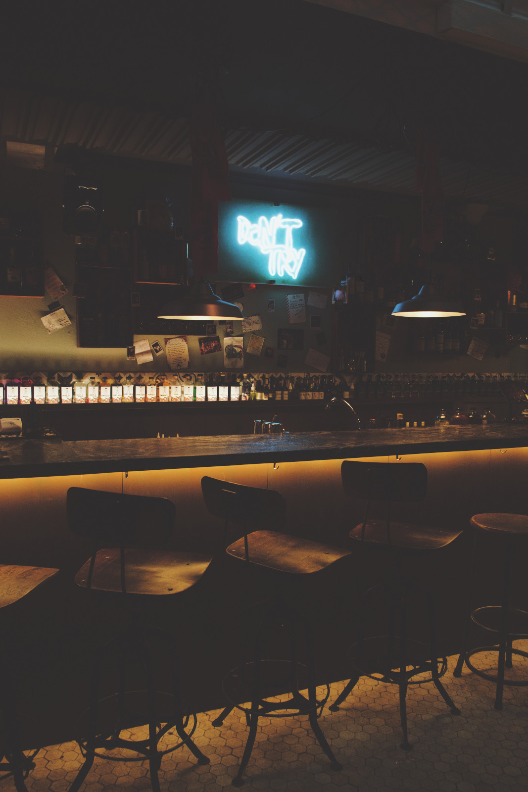 Processed with VSCO with a8pro preset
