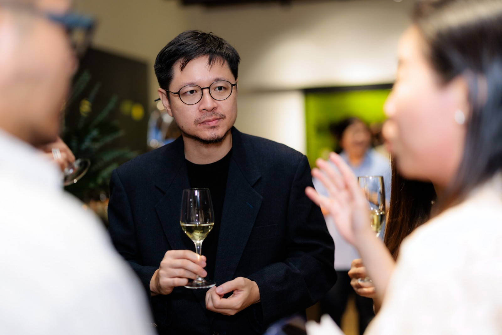 Kenneth Koh
