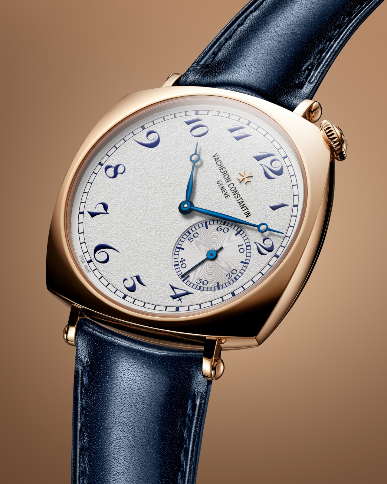 Vacheron Constantin Historiques American 1921