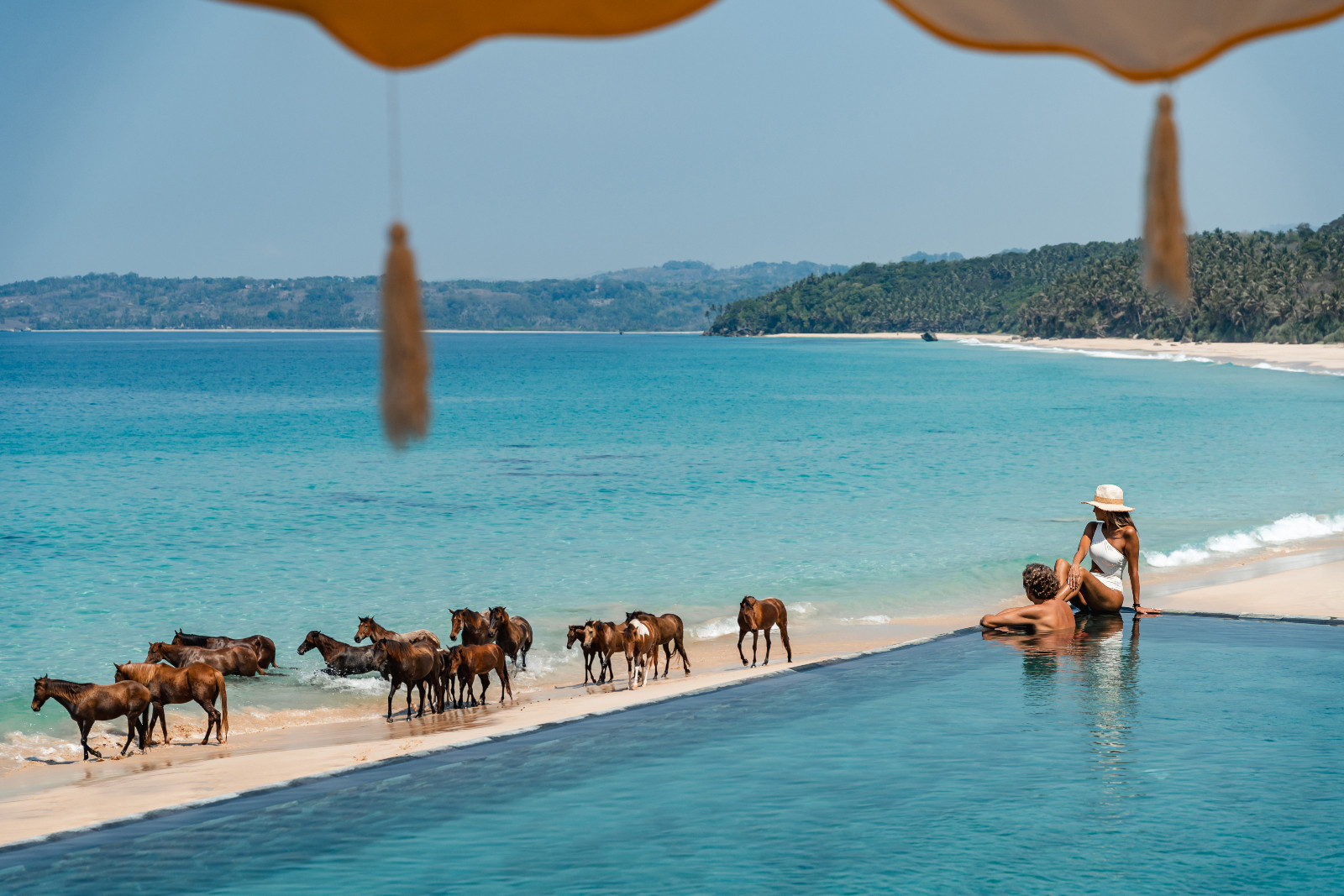 Nihi Sumba