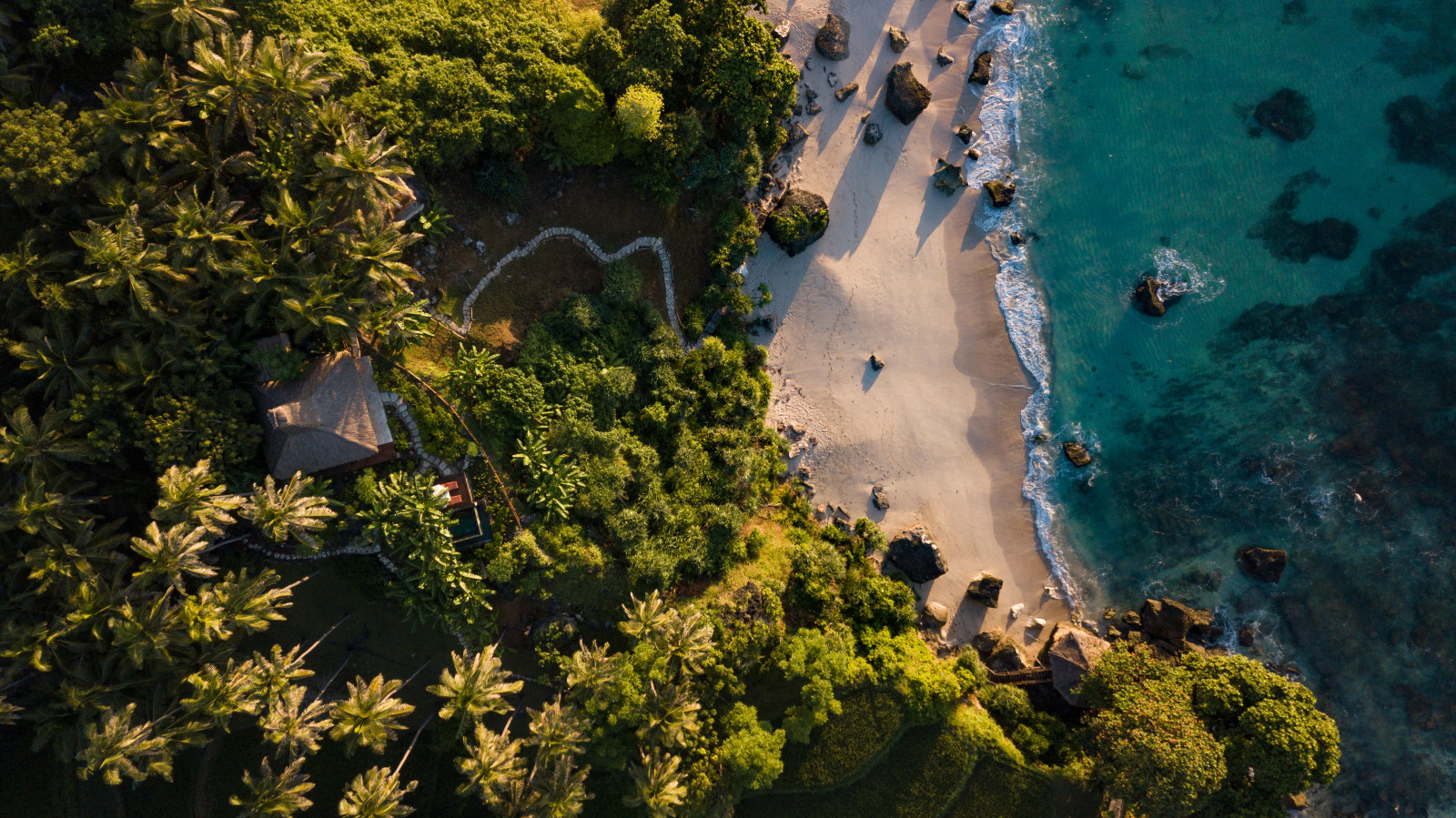 Nihi Sumba