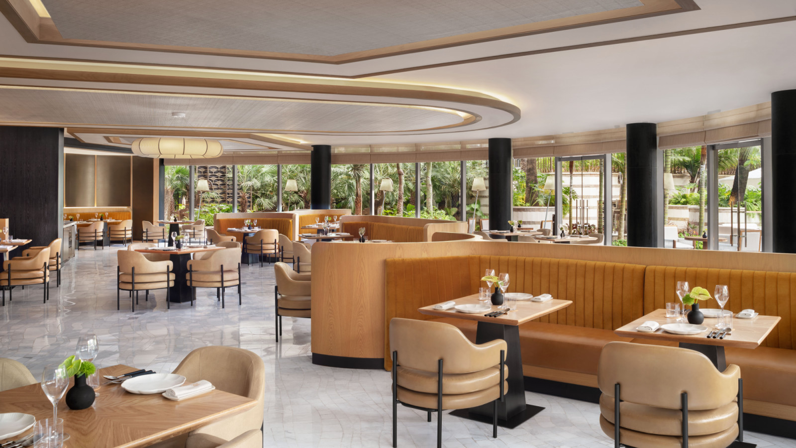 The St. Regis Jakarta