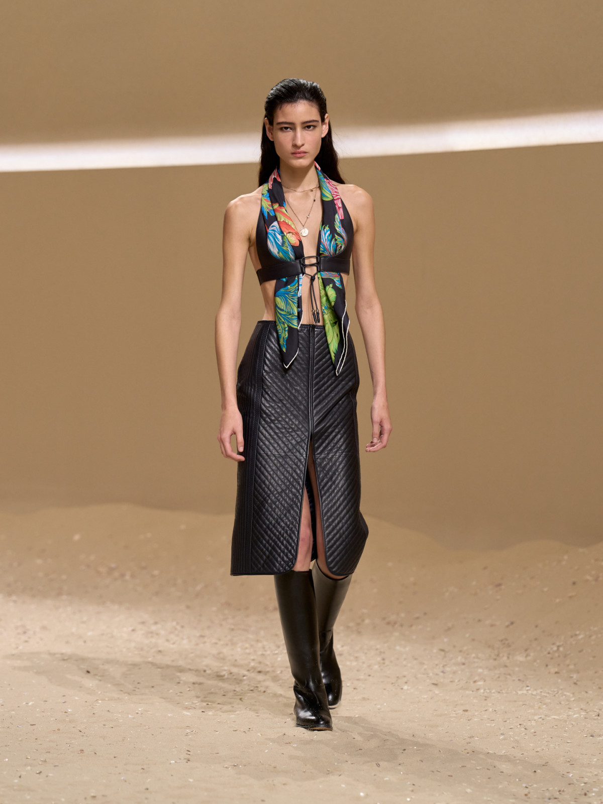 14152514-hermes-wrtw-ss26-