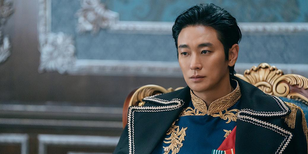 From royal courts to emergency rooms and high-stakes boardrooms, Ju Ji-hoon’s television work maps a steady shift in tone and scale across Korean drama’s recent evolution (Photo: IMDb)