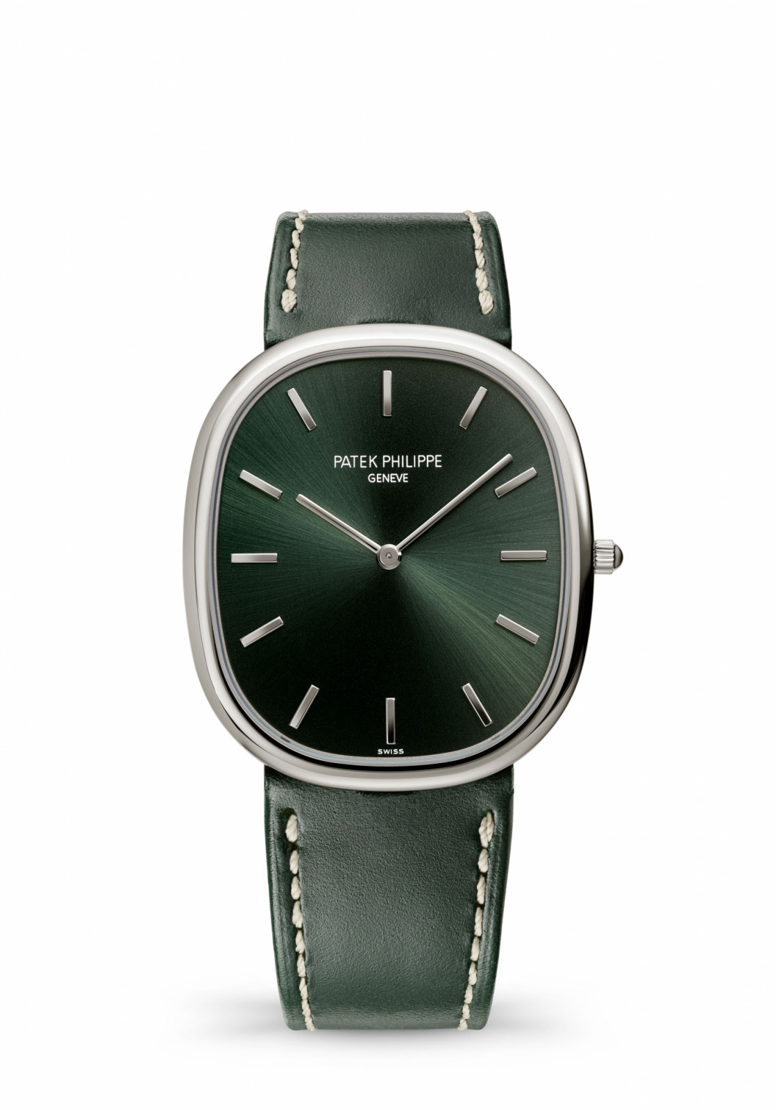 5738G-001(Photo: courtesy of Patek Philippe)
