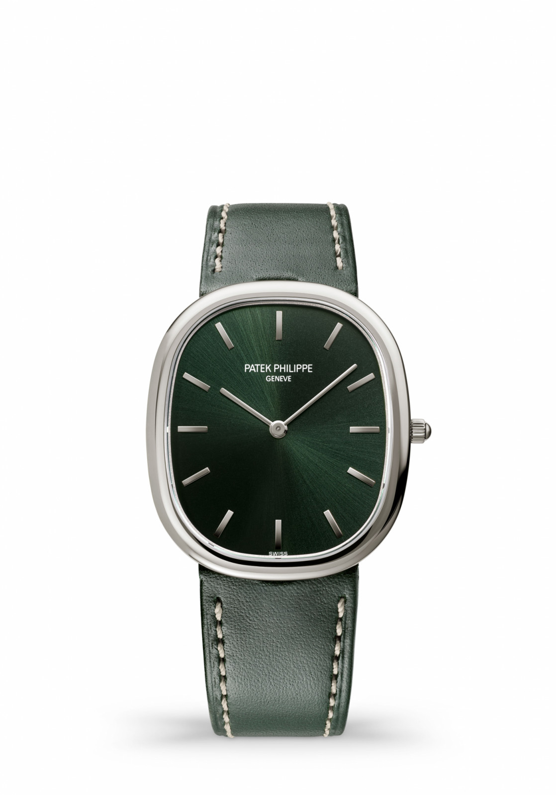 3738/100G-014 (Photo: courtesy of Patek Philippe)