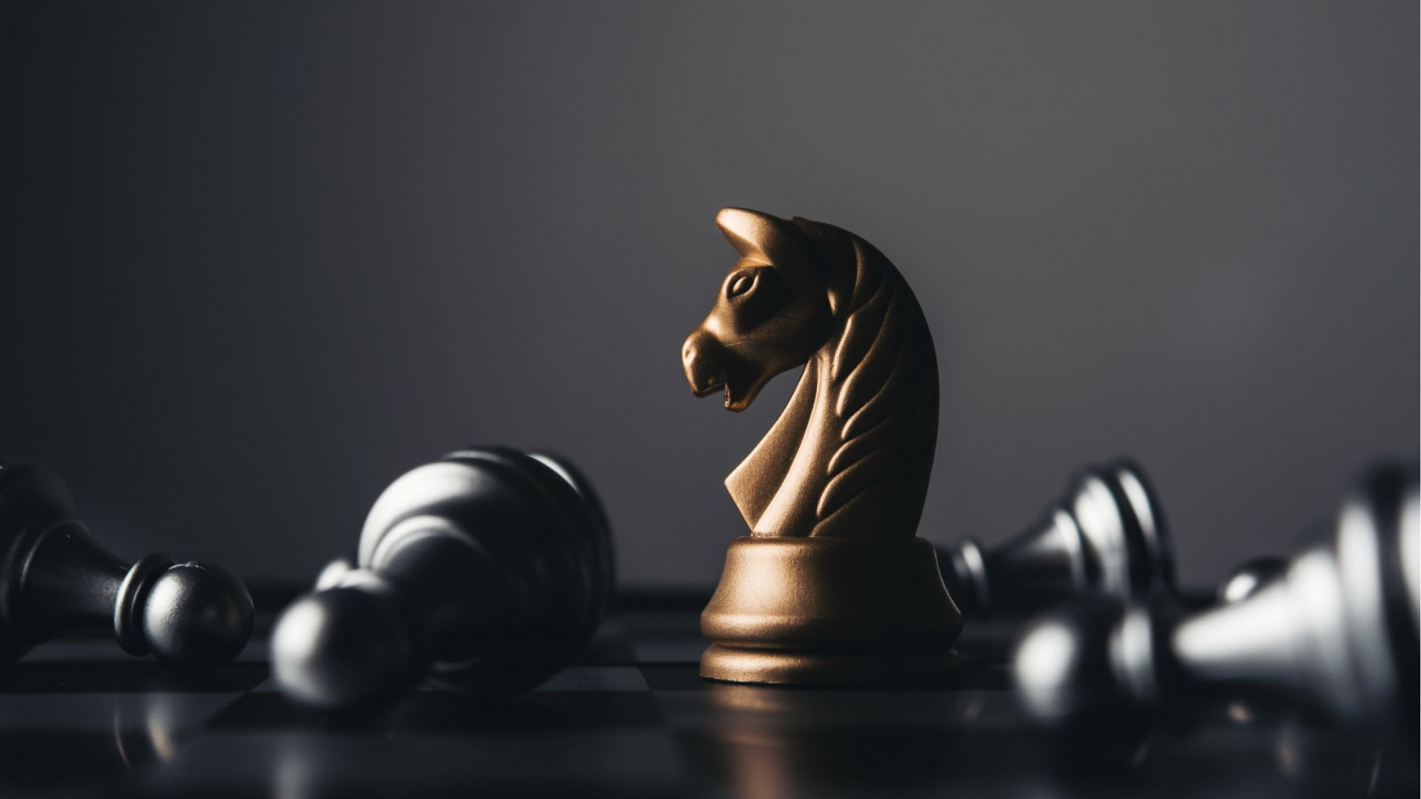 Power is rarely accidental. From political biographies and philosophical texts to landmark studies in psychology, these ten books like ‘The 48 Laws of Power’ examine how influence is cultivated, exercised and understood across cultures and centuries (Photo: Canva)