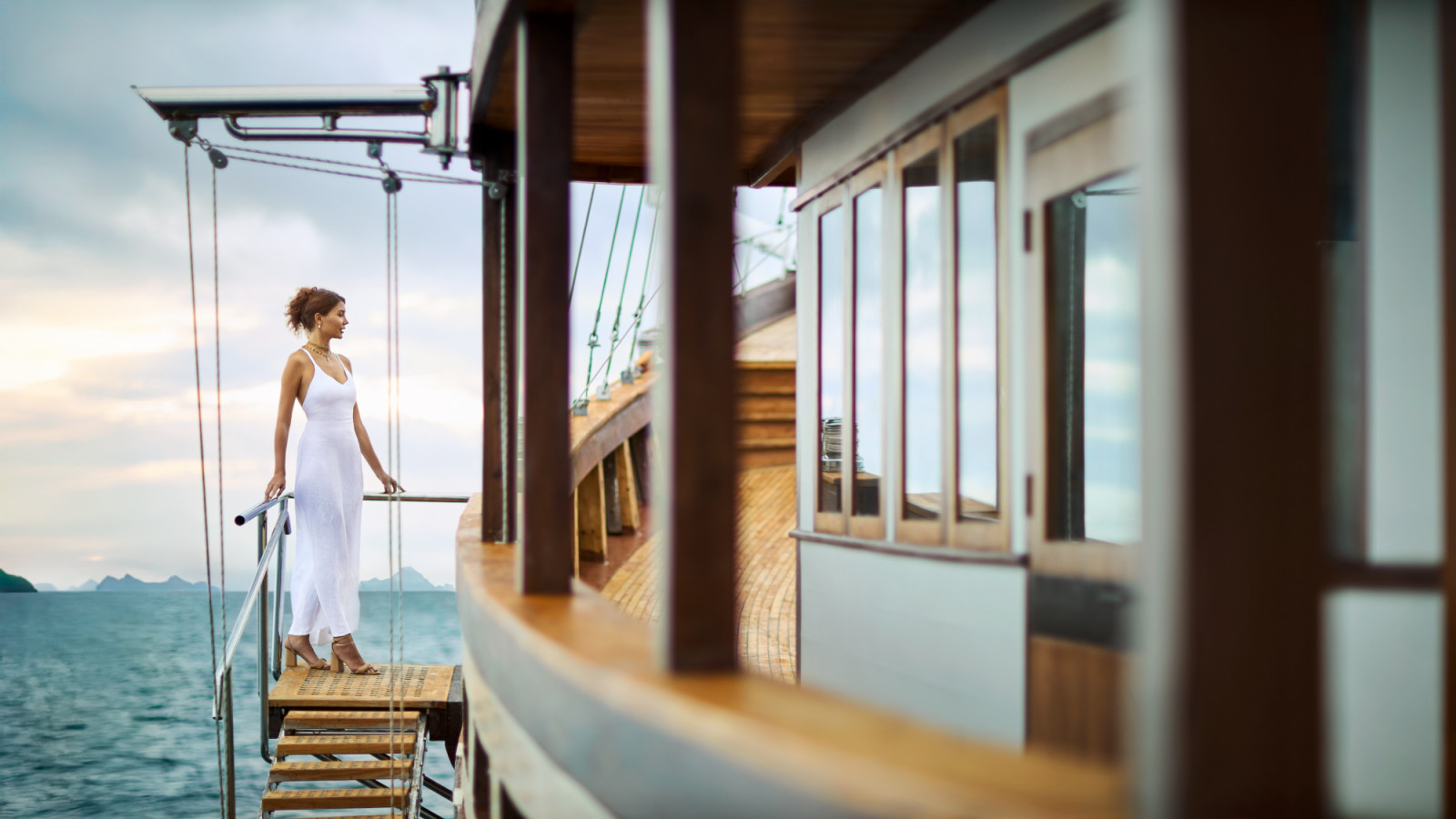 The Apurva Kempinski Bali