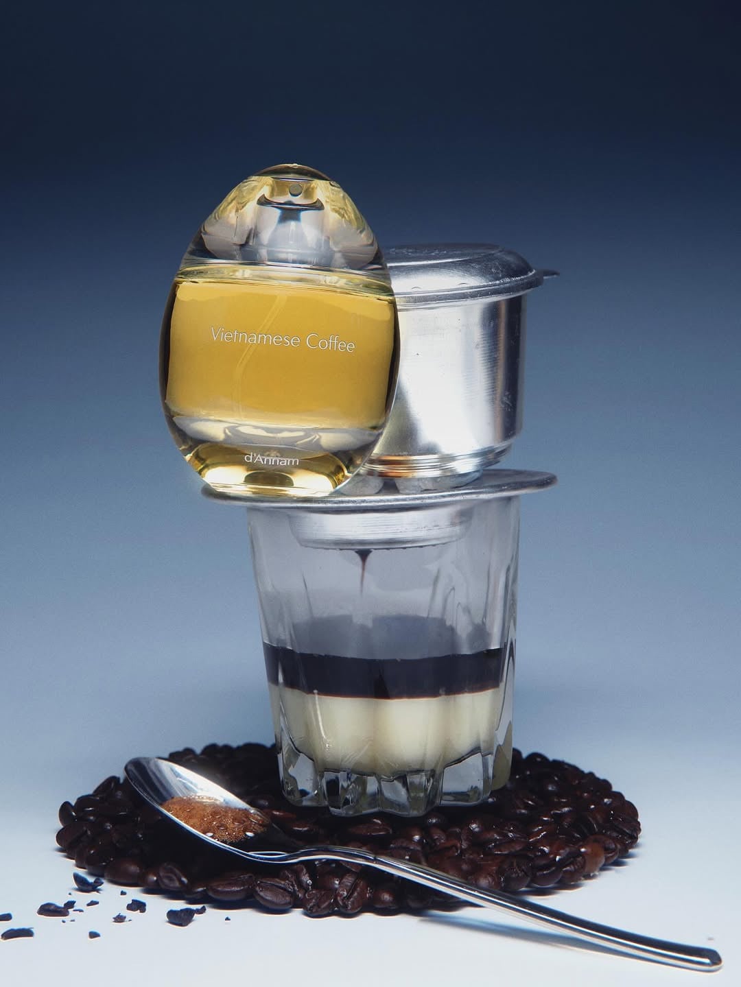 6 Vietnamese perfume brands bringing culture and craft to niche perfumery