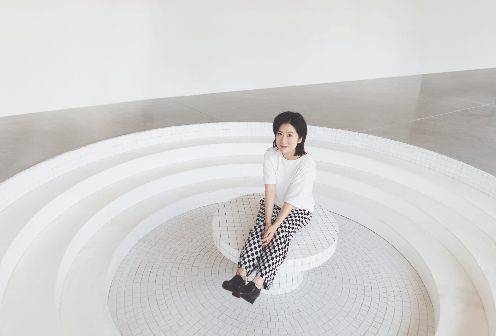 Processed with VSCO with av4 preset