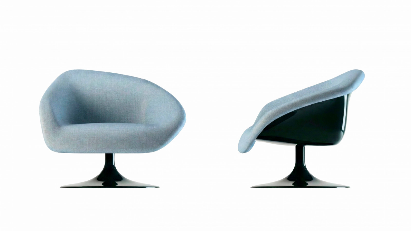 Visionnaire tại Milan Design Week 2026