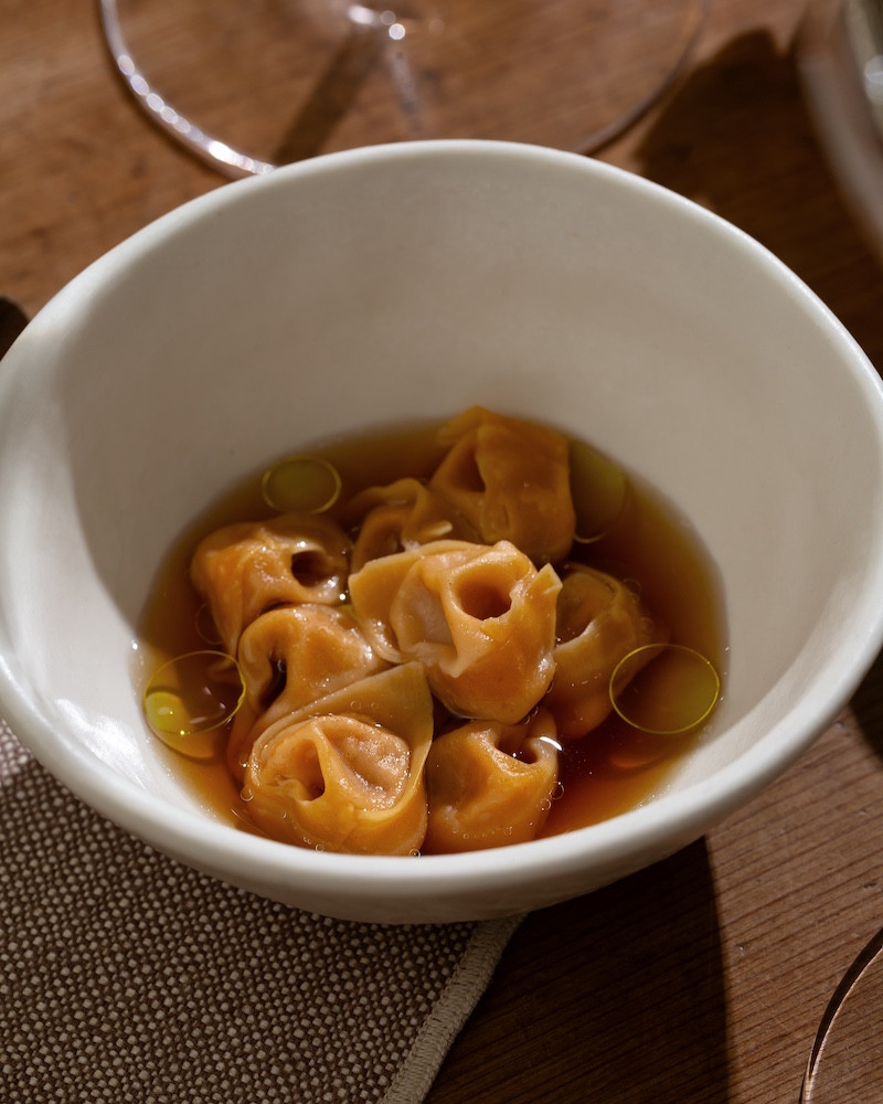 Somma Folkore menu