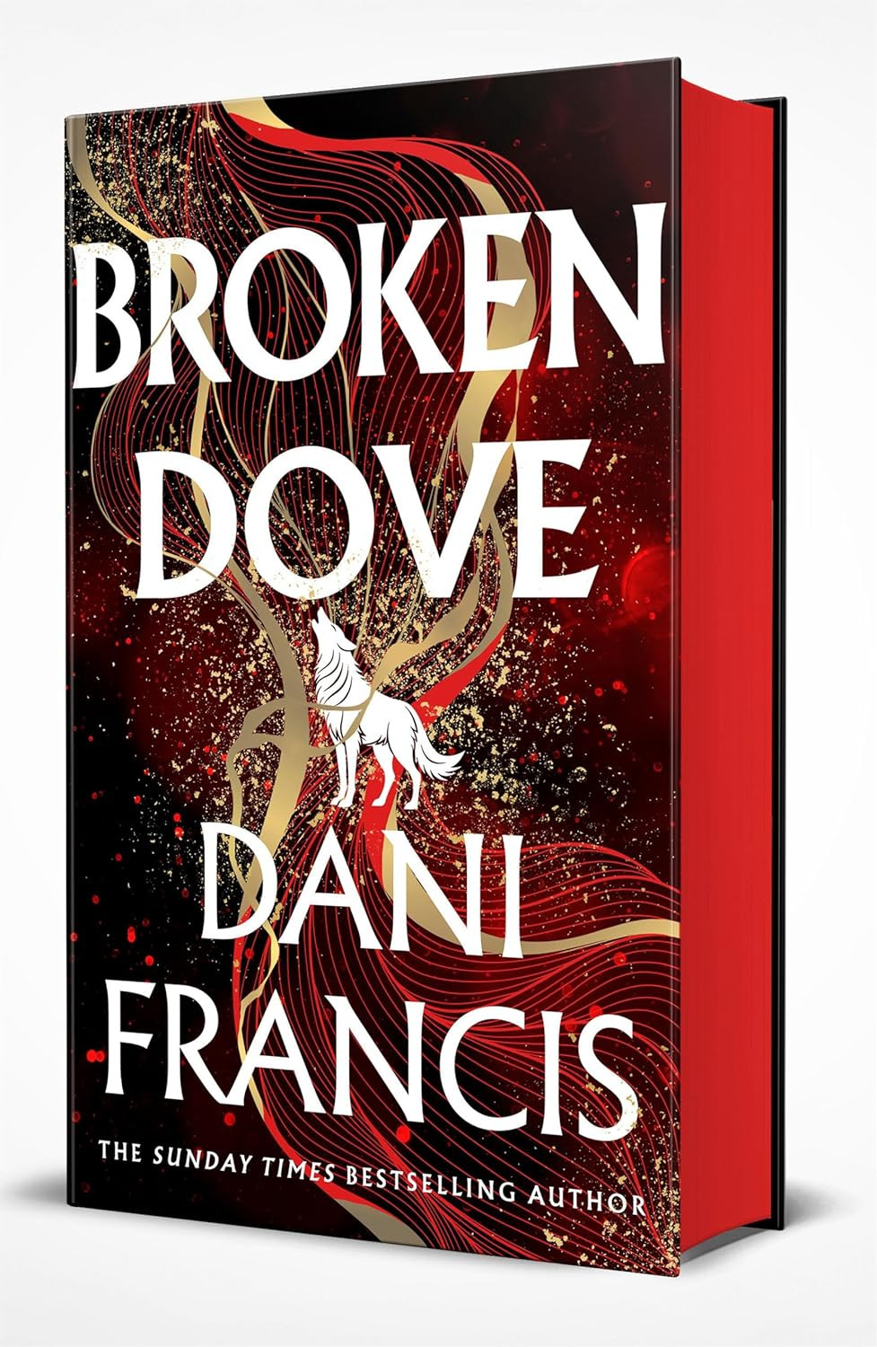 Sci-Fi 洋書 6枚セット 11 Exciting New Sci-Fi and Fantasy Books of April 2026