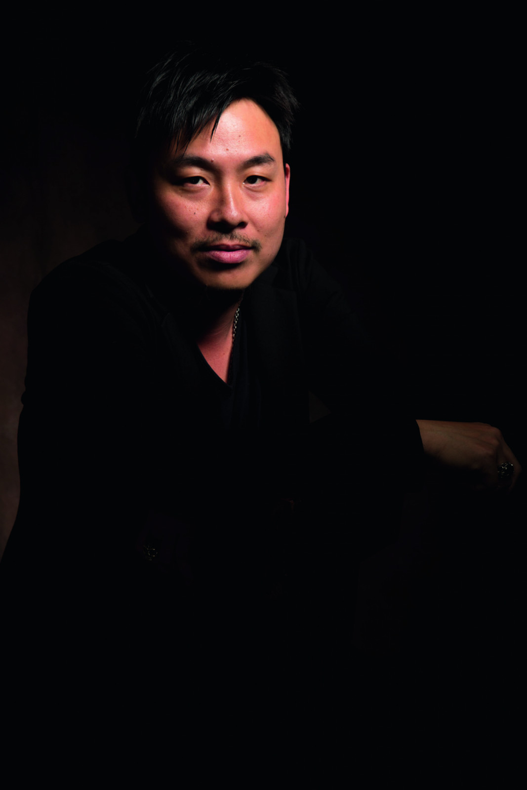 SCKD co-founder Keat Ong