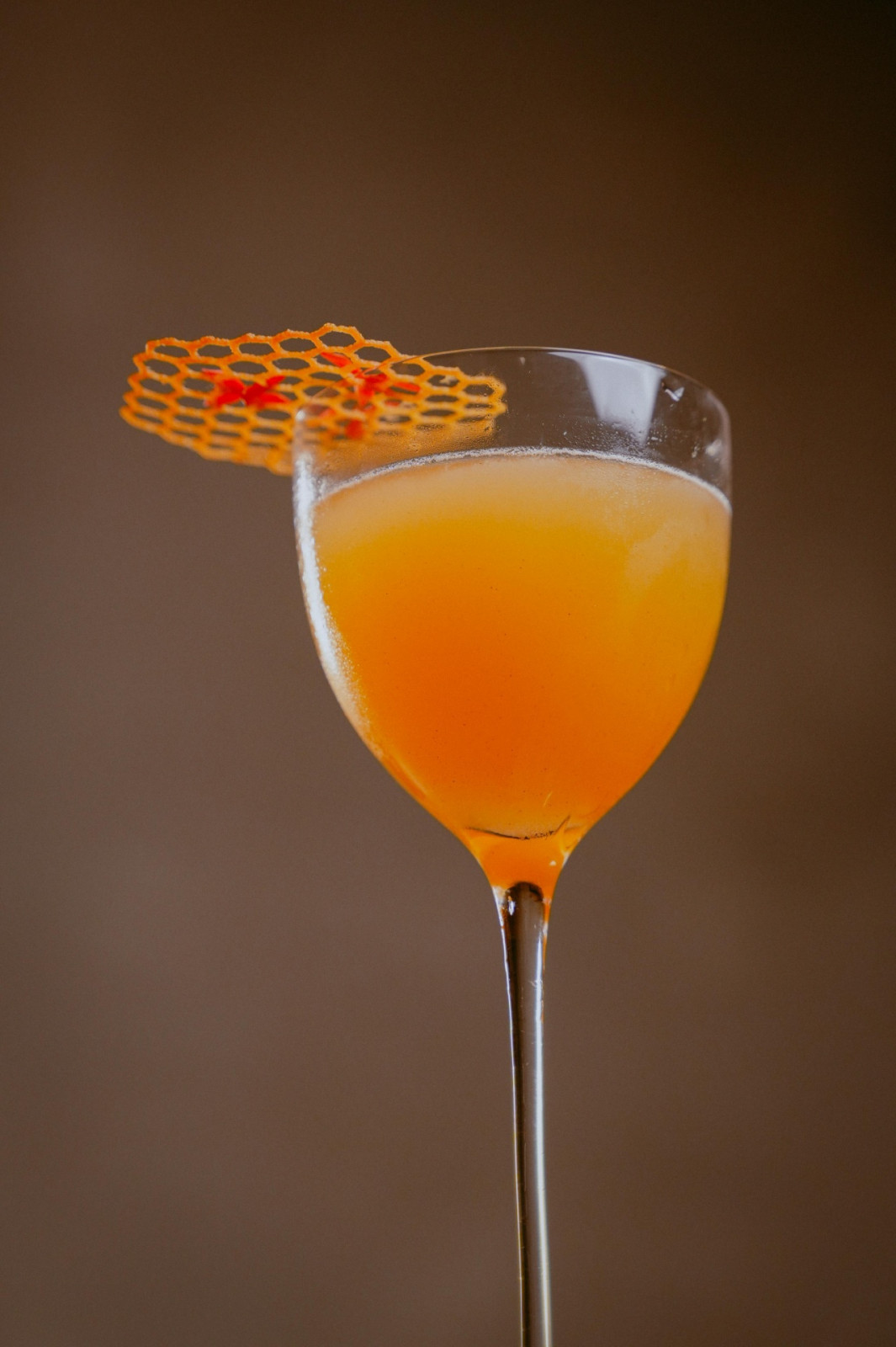 April 2026 Dining Radar - Tomo Tomo