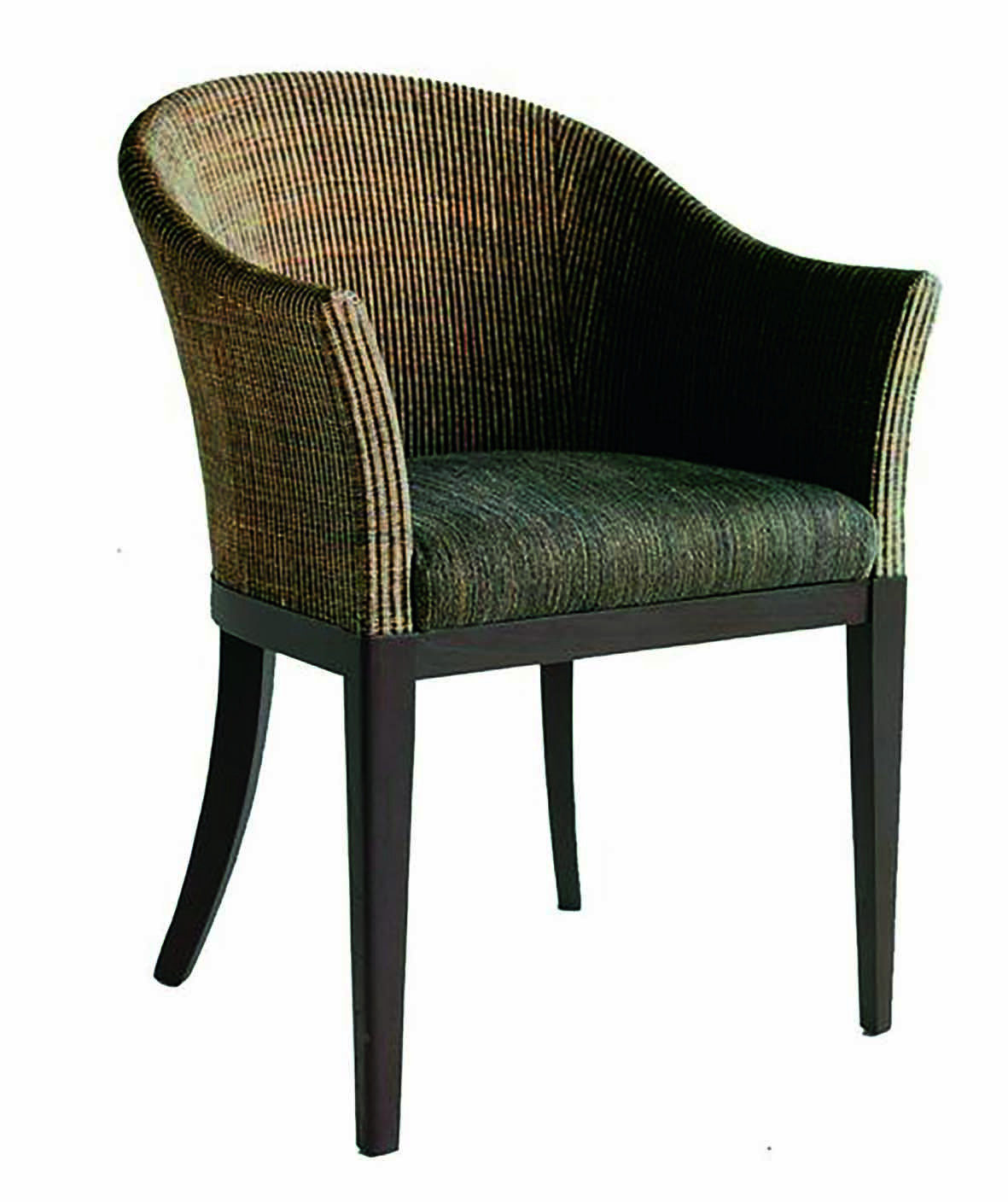 Yothaka is a Thai furniture brand that utilises materials such as yan lipai (a type of fern vine) and water hyacinth to create rattan weaves
