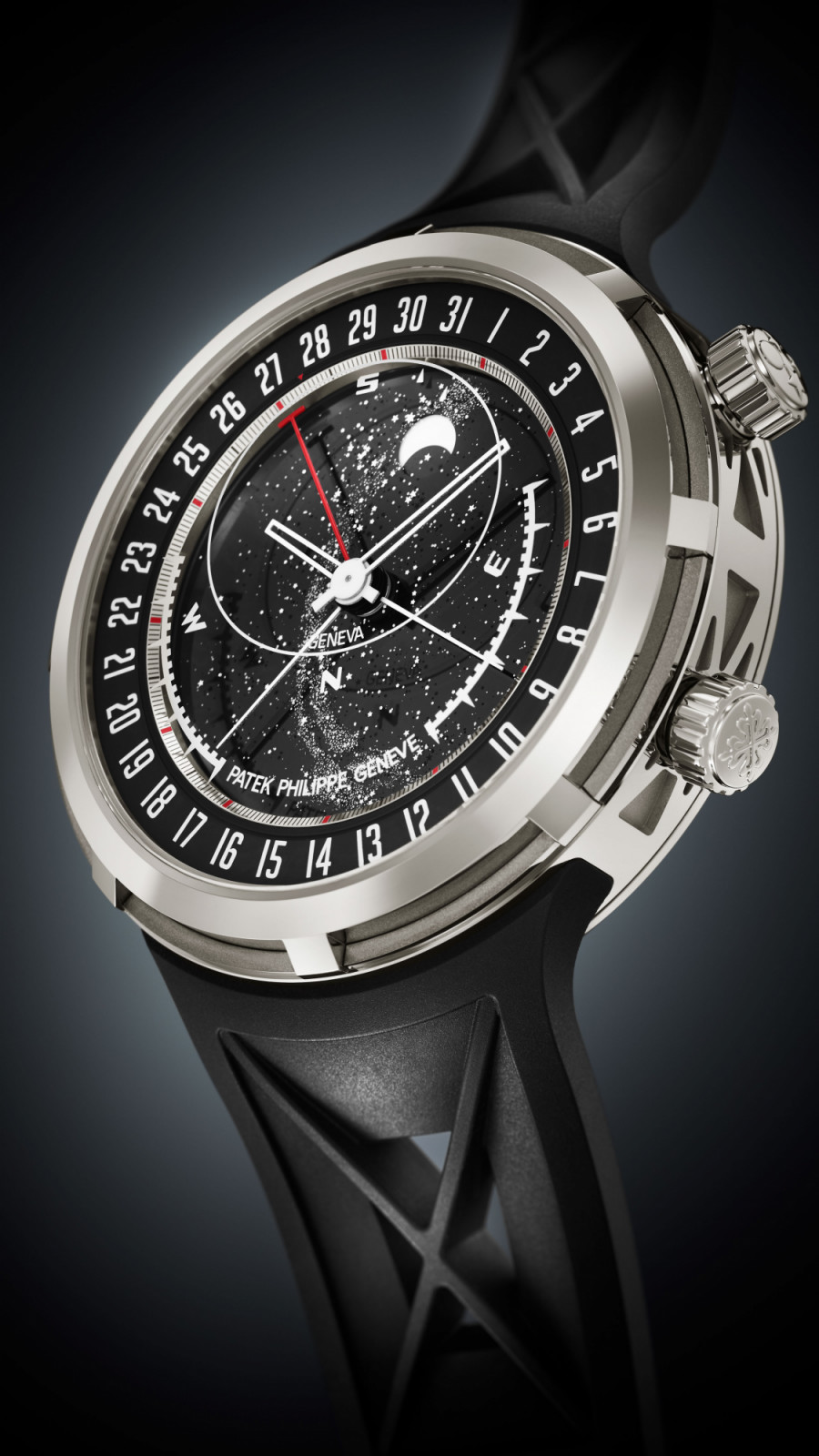 Patek Philippe, 6105G_001_DET