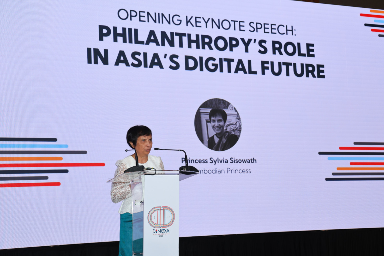 (Photo: Digital NEX Asia)
