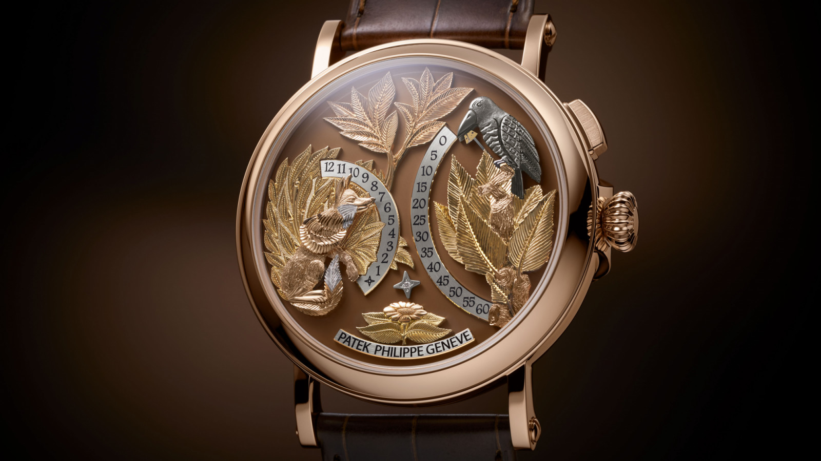 Patek Philippe, 5249R_001_DET