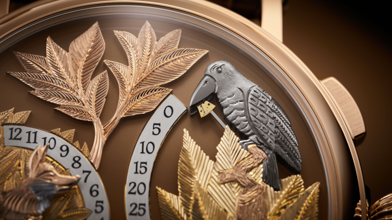 Patek Philippe, 5249R_001_DET