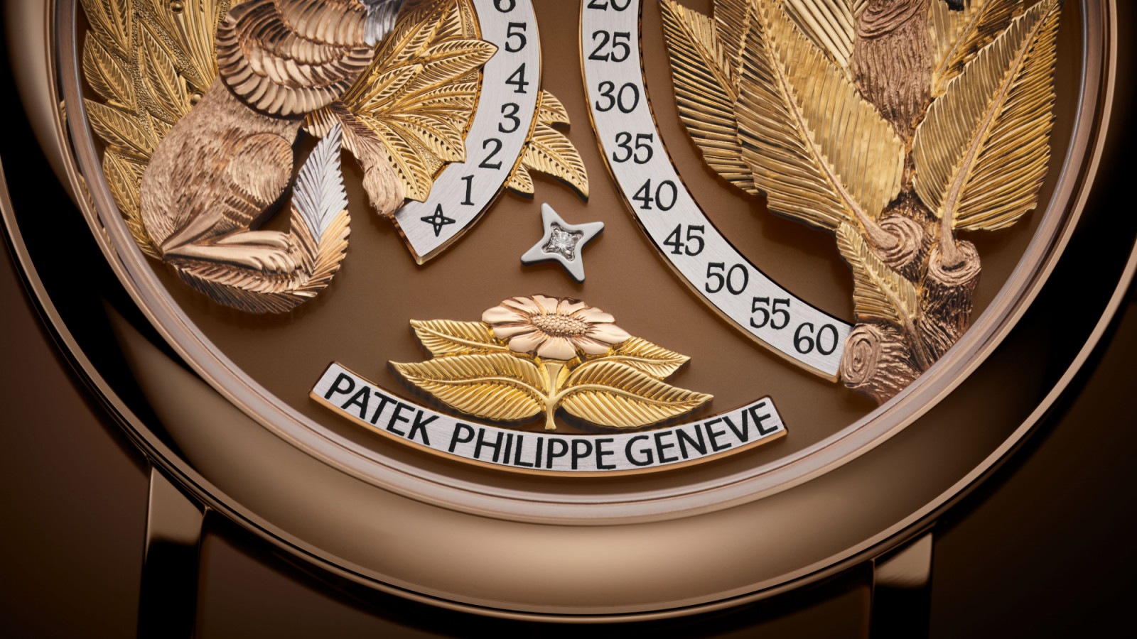 Patek Philippe, 5249R_001_DET