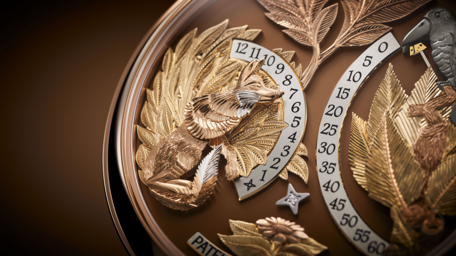 Patek Philippe, 5249R_001_DET
