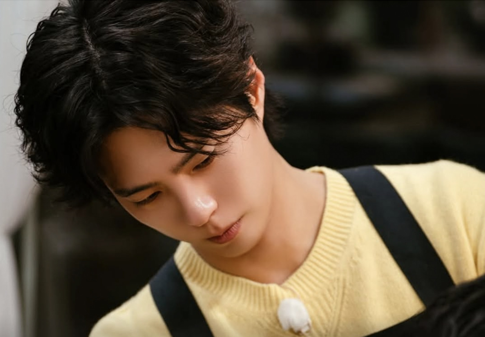 From ‘The Village Barber’ to ‘Bonjour Bakery’: the latest healing Korean variety shows you need to watch