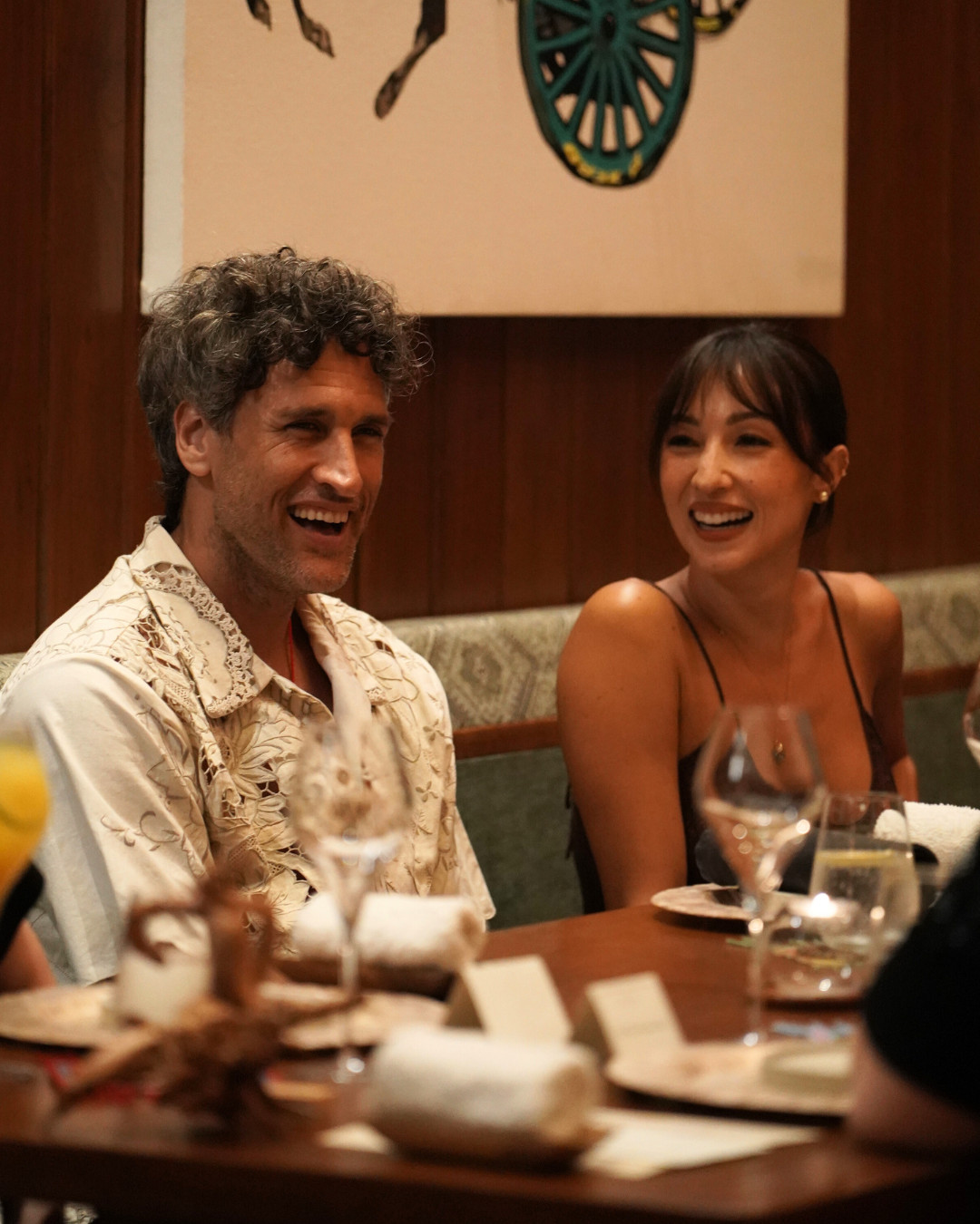 Jewelmer and Hapag partner for “Pearls of the Archipelago”