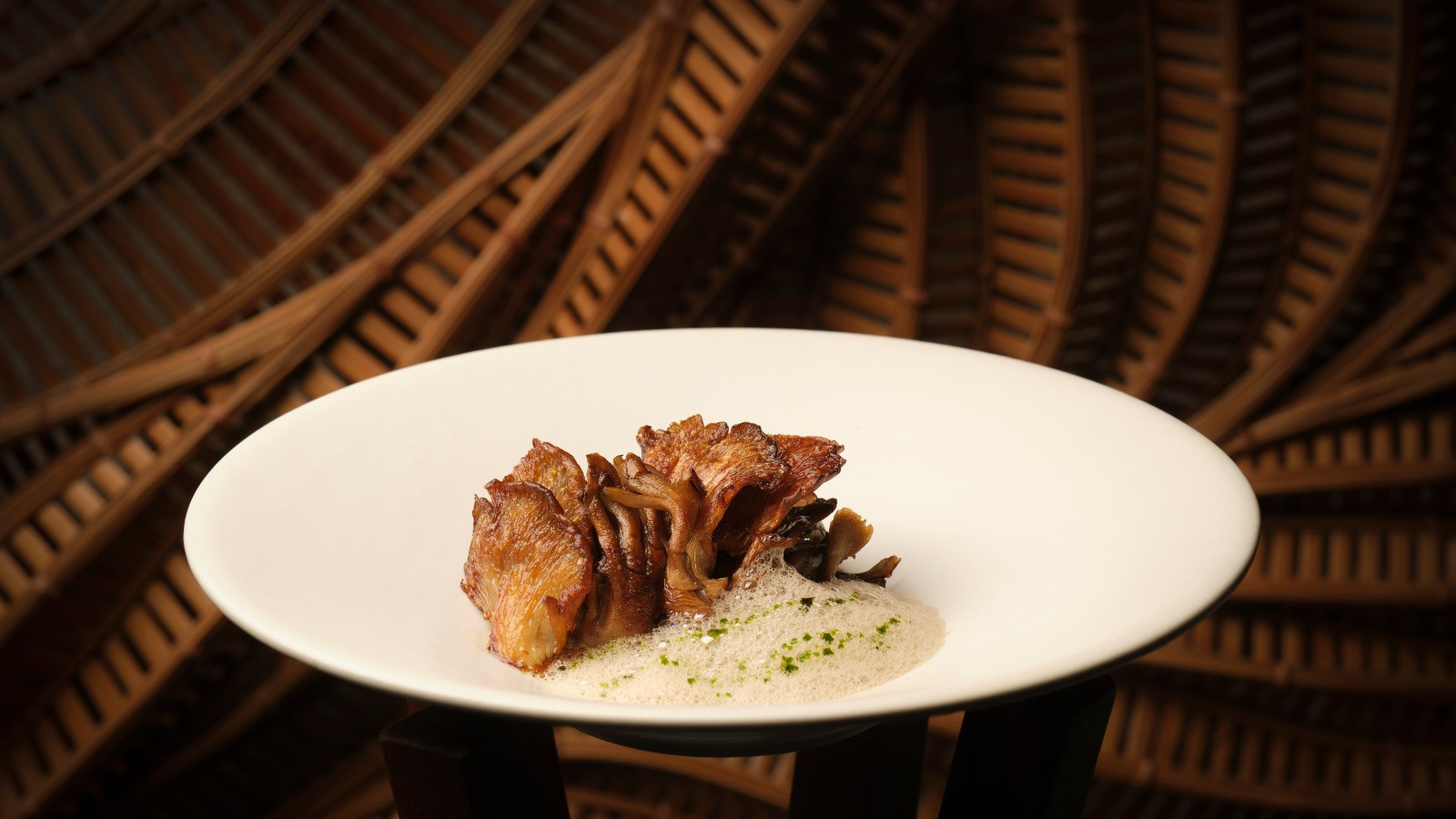 Aulis Phuket