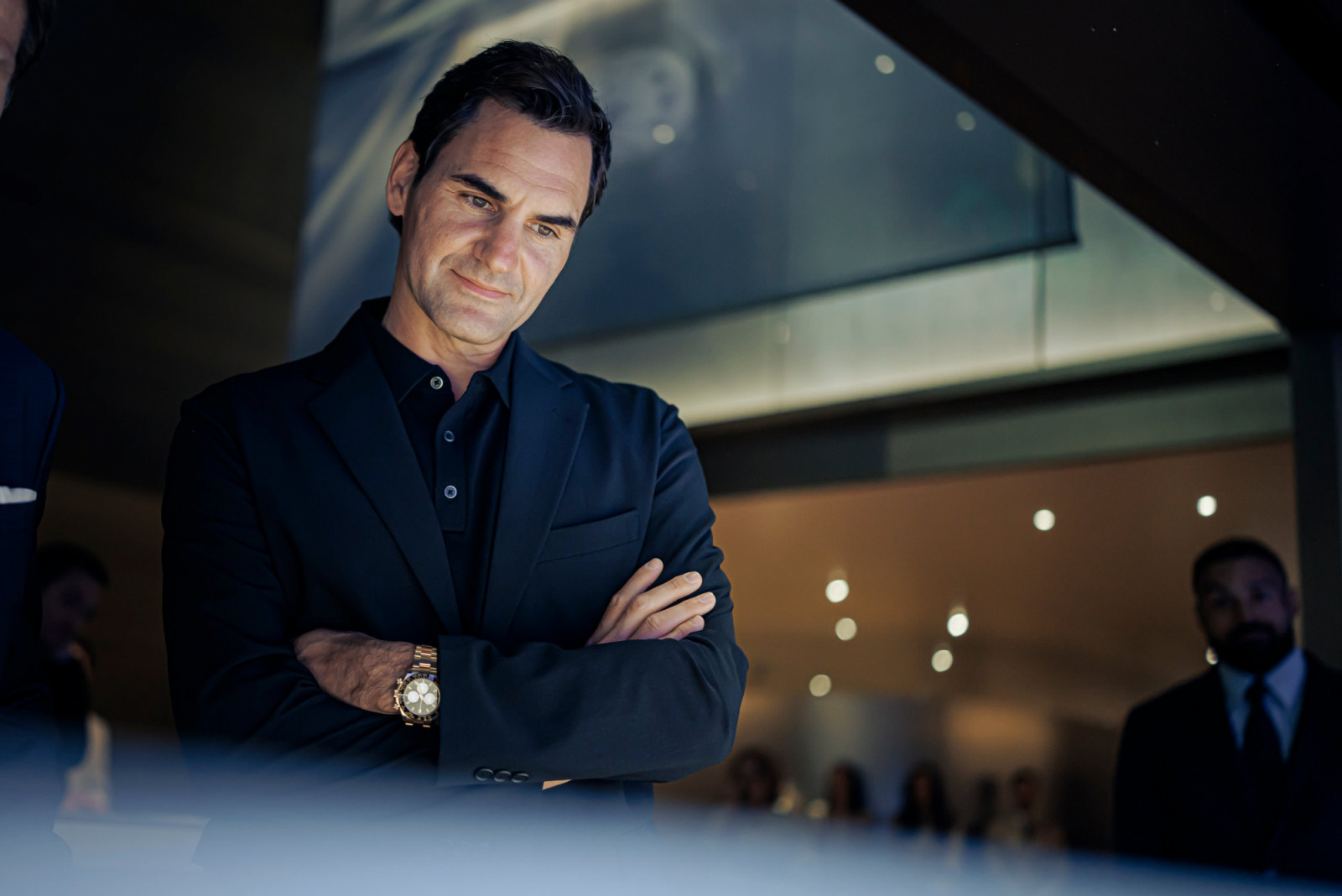 “Watches & Wonders 2026” : 8 tendances clés repérées - tatlerasia.com