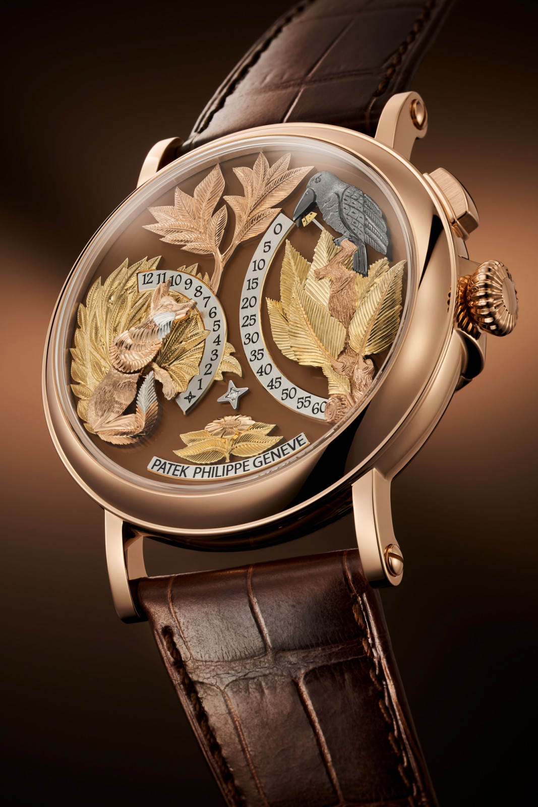 Patek Philippe, 5249R_001_PRESS
