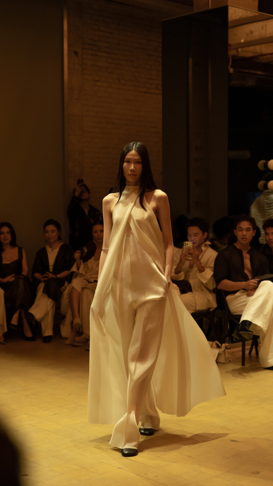 http://hainguyenstudio.com