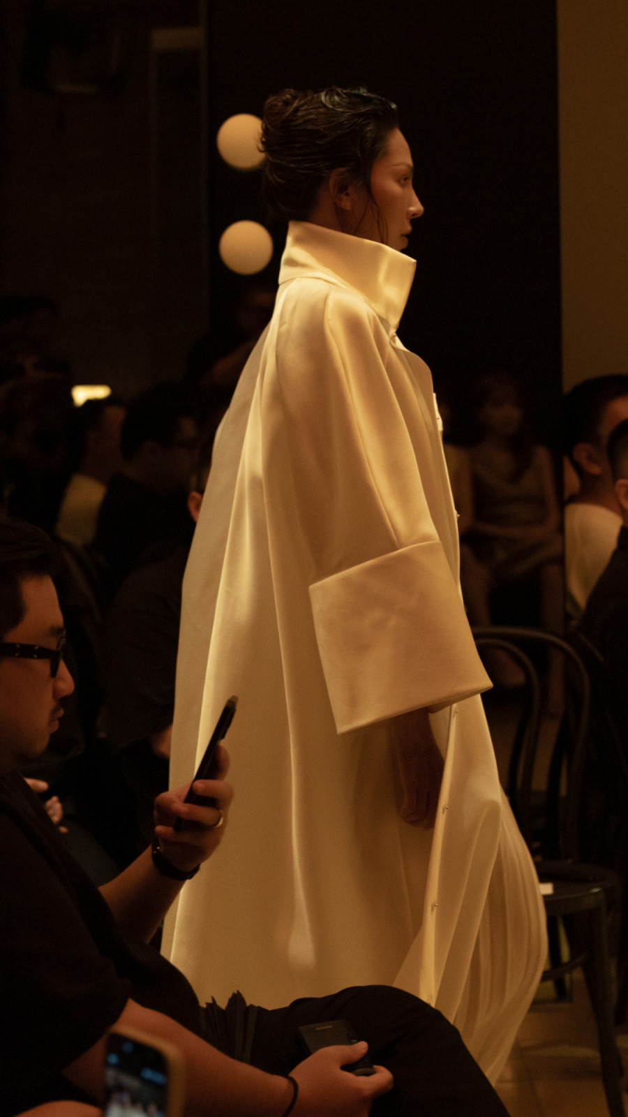 http://hainguyenstudio.com