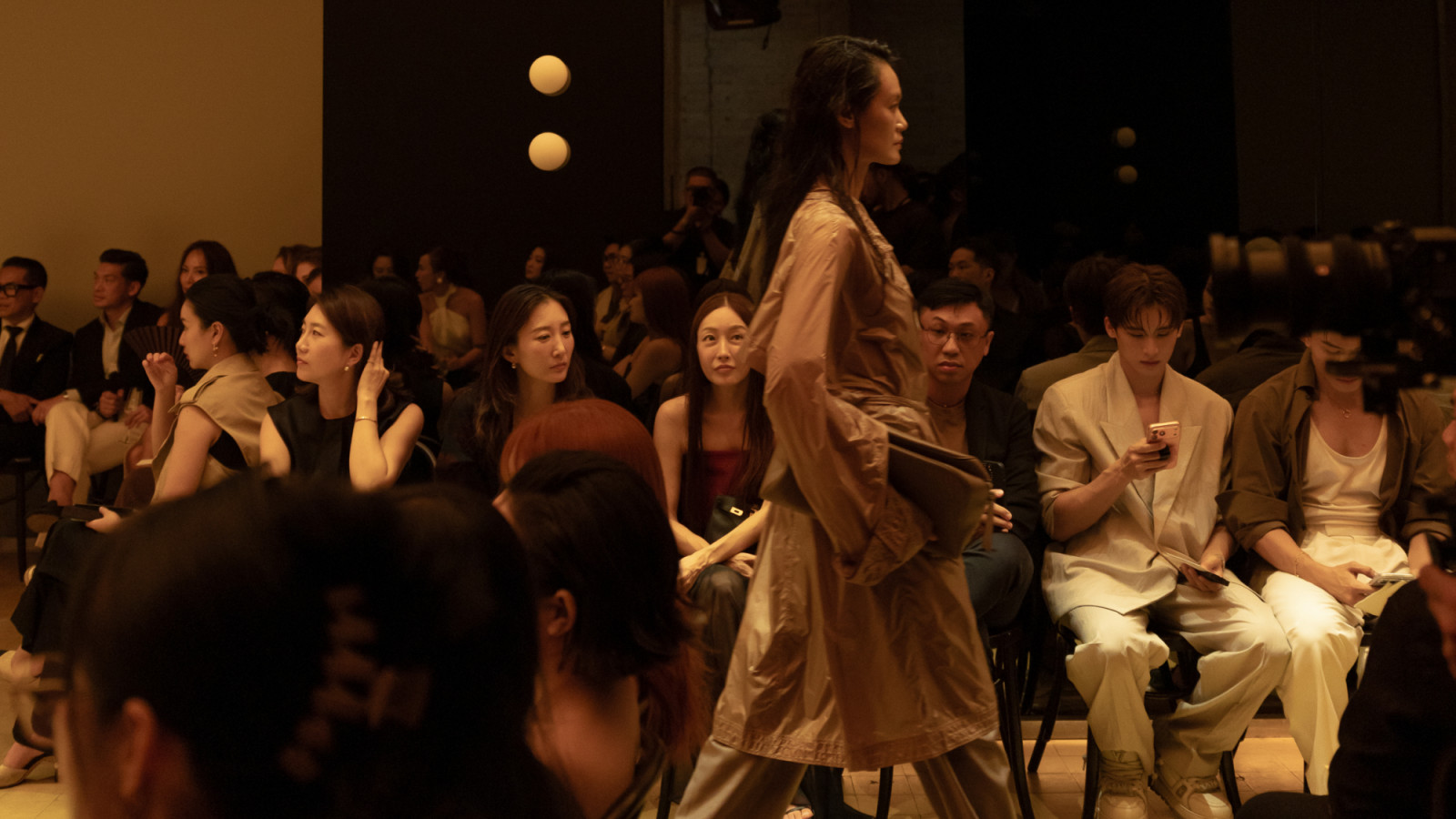 http://hainguyenstudio.com