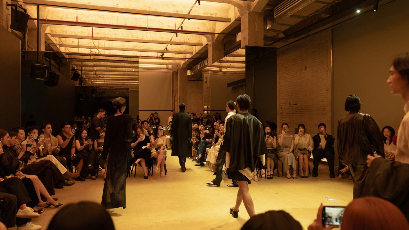 http://hainguyenstudio.com