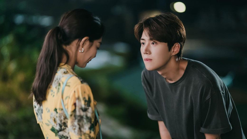 These K-dramas based on movies created long-form emotional spectacles, deepened characters and proved that sometimes the small screen offers the grandest reinvention (Photo: tvN)