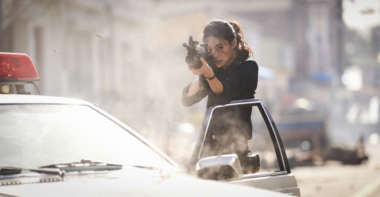 Cannes Film Festival 2026 sees Japan and South Korea return with some of the year’s biggest films