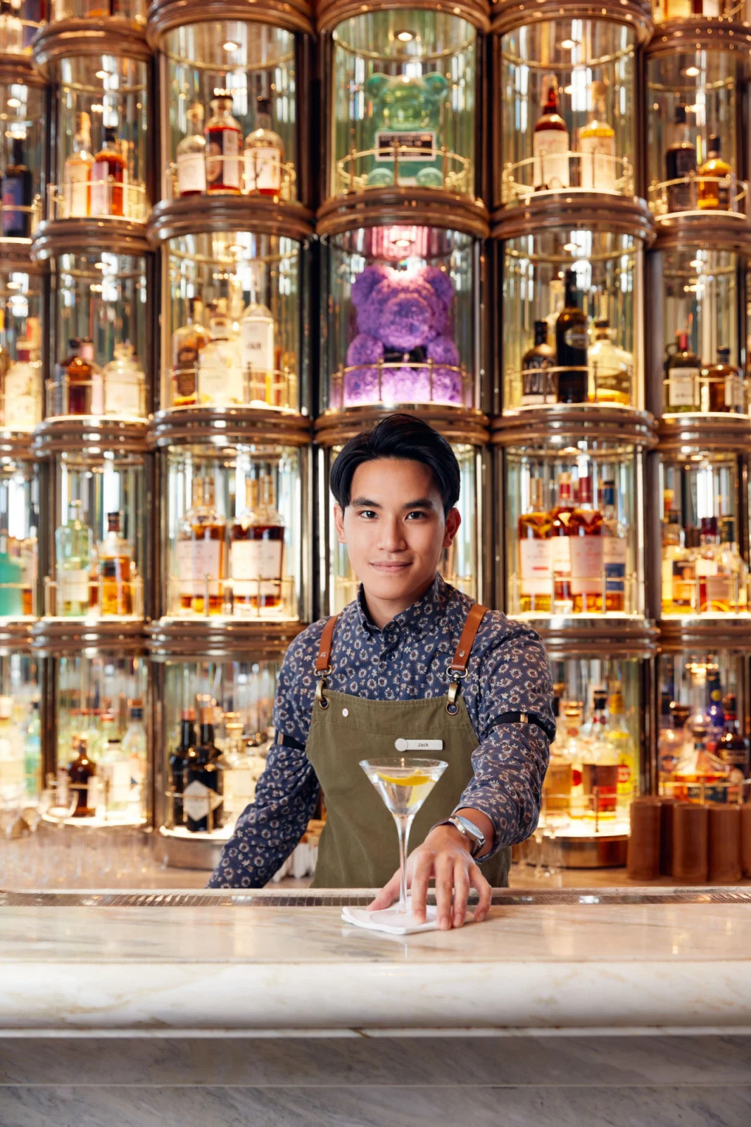 Jack Ng