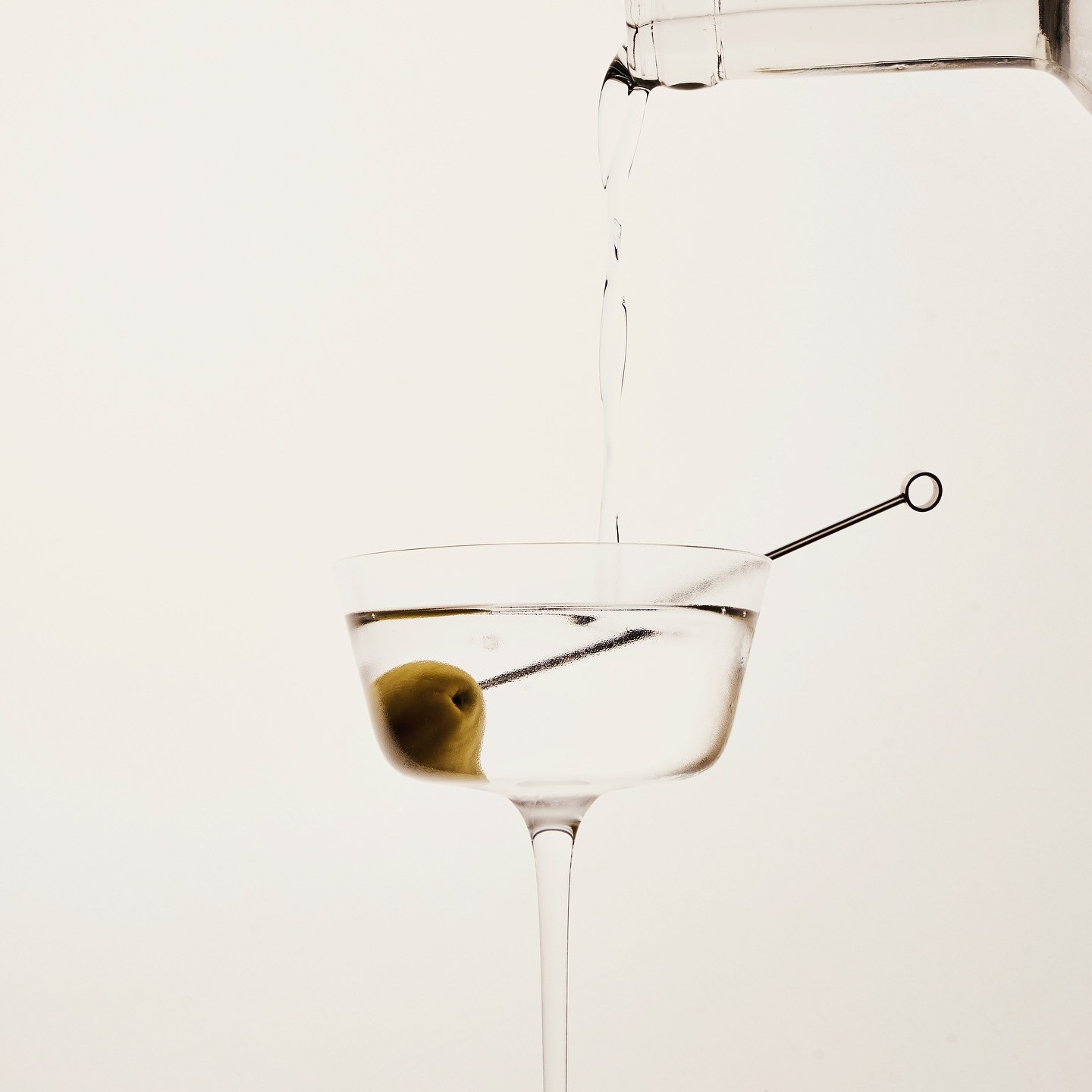 Messengerservice Bar