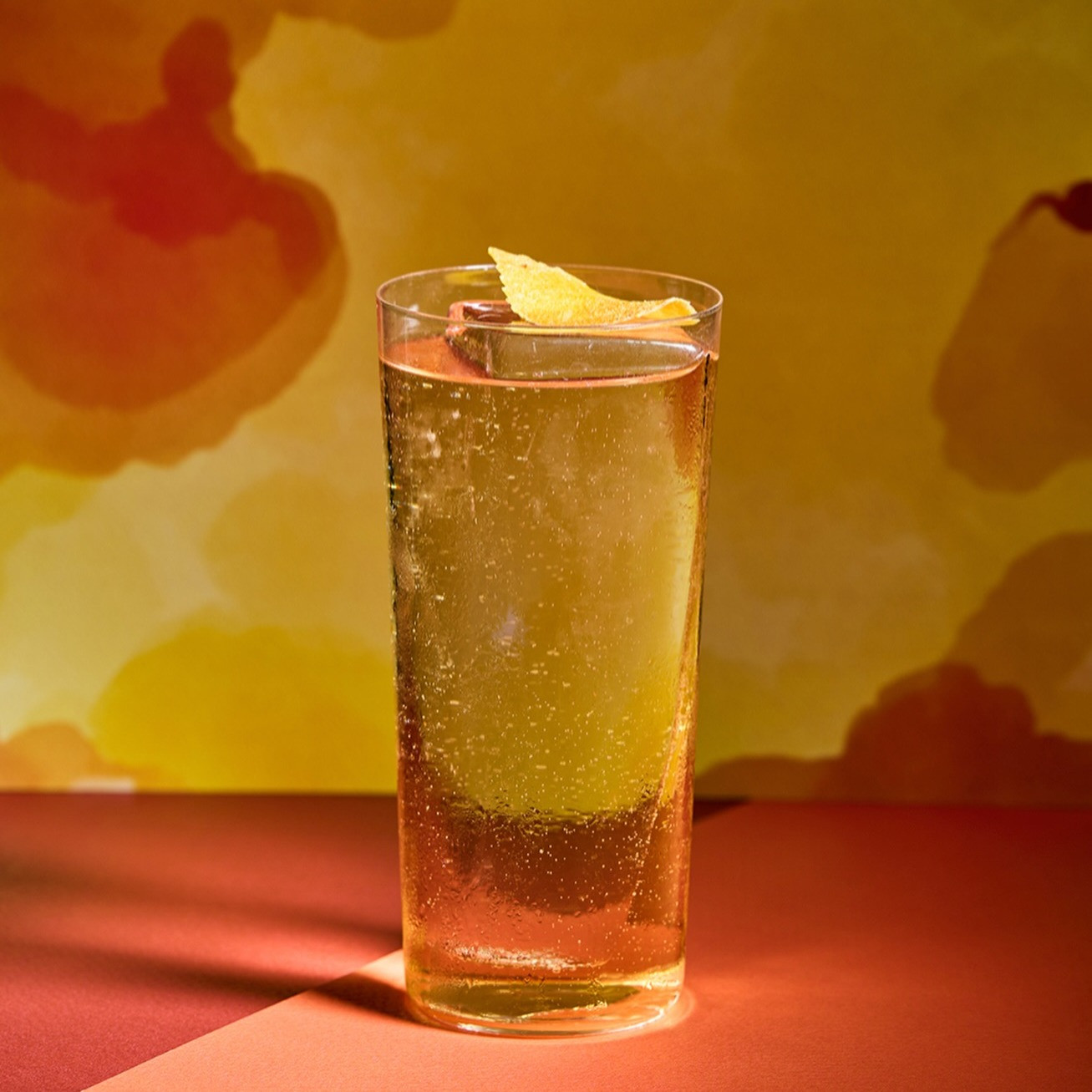 Vesper